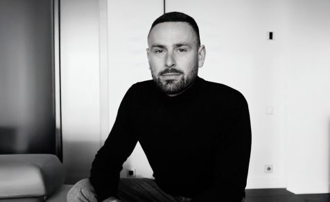 Mike Shafro