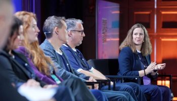 Practical guidance for potential financial market participants