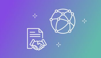 3 things every European fintech should know about direct SEPA access through Latvijas Banka